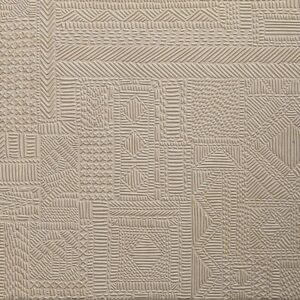 TAPIS BEIGE