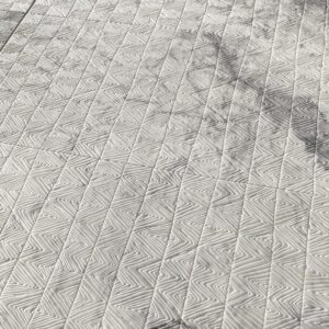 ACQUA BIANCO CARRARA