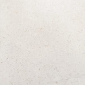 BALCAN BEIGE