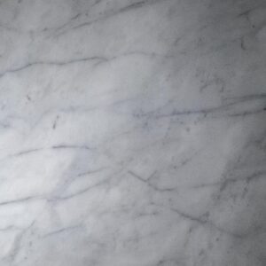 BIANCO CARRARA