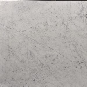 BIANCO GIOIA