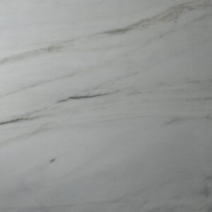 BIANCO LASA FANTASTICO