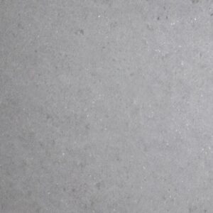BIANCO NEVE