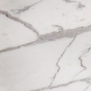 BIANCO STATUARIO EXTRA