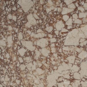 BRECCIA PERNICE