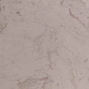 BIANCO CANOVA