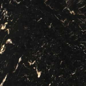BLACK COSMIC