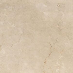 CREMA MARFIL