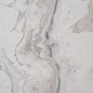 CALACATTA BIANCOFIORE