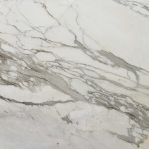 CALACATTA BORGHINI
