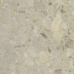 CEPPO BEIGE