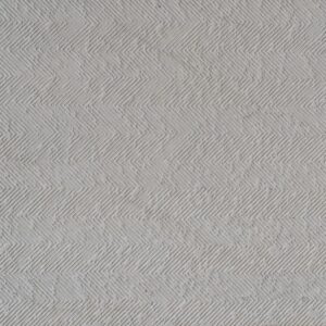 COVER BEIGE