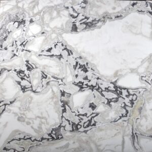 DOVER WHITE