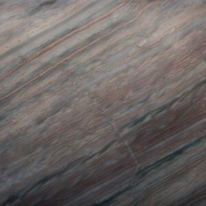 ELEGANT BROWN