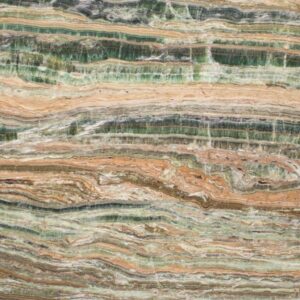EMERALD GREEN ONYX