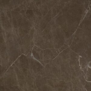 BROWN STONE