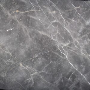 GRIGIO COLLEMANDINA