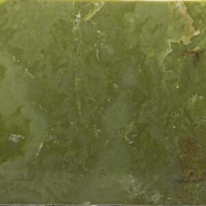 ONICE VERDE