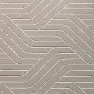 INTRECCI BEIGE