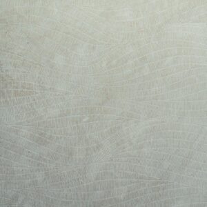 IPANEMA BEIGE