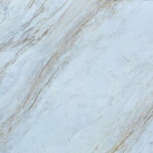 IMPERO GOLD