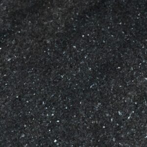 LABRADOR DARK