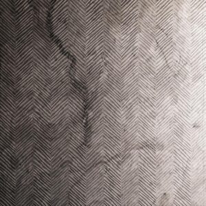 LOGGOS GRIS NUAGE