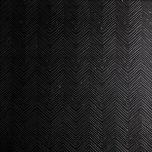 LOGGOS NOIR