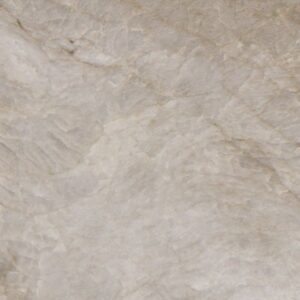NAICA QUARTZ