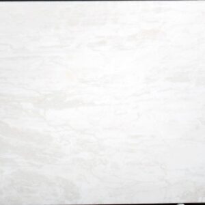 BIANCO NAMIBIA