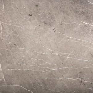 NUBIUM GREY