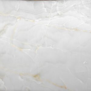 ONICE BIANCO EXTRA