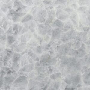 OPAL WHITE