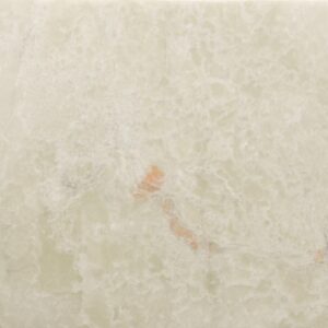 ONICE BIANCO
