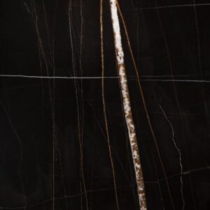 SAHARA NOIR
