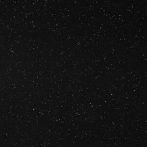 STAR GALAXY
