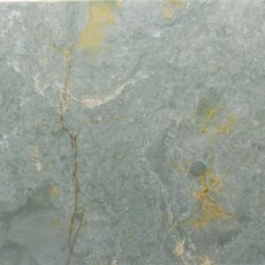 SKY ONYX