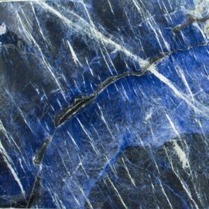 SODALITE BLU PREMIUM