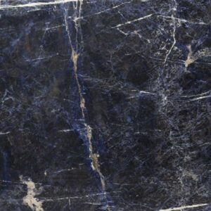 SODALITE BLU