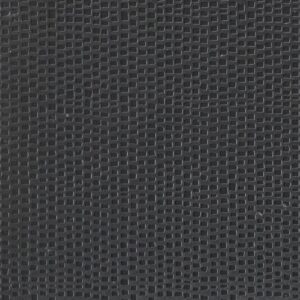 TESELLAE NOIR