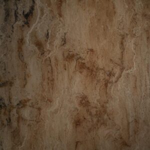 TRAVERTINO SCABAS