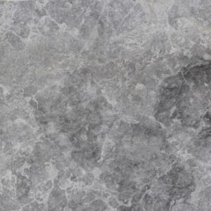 TUNDRA GREY