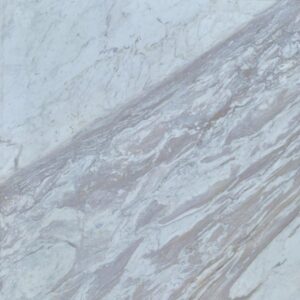 VOLAKAS