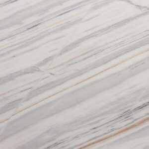BIANCO LASA VENA ORO