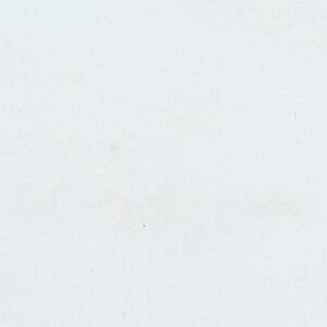 AFYON BIANCO