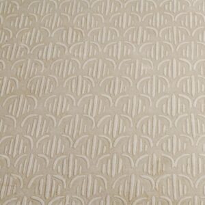 ARCHI BEIGE
