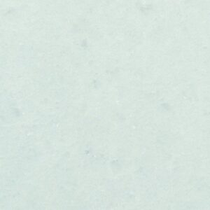 BIANCO CRISTALLINO
