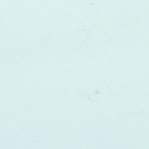 BIANCO SIVEC