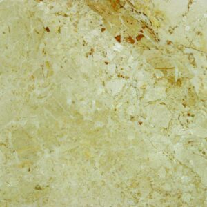 BRECCIA AURORA