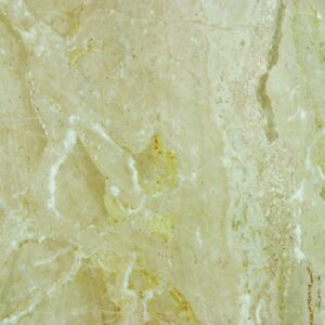 BRECCIA ONICIATA